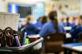 School change in England will save parents £500 but 'comes with a catch'