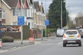 Thousands of drivers face £500 fine after being reported for breaking 1990 law