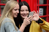 Major UK mobile network giving customers free EU roaming in 2026 and 2027