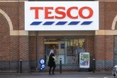 Tesco, Asda, Sainsbury's shoppers paid to return certain items to stores under new UK law