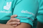 Warning for Tesco, Sainsbury's, Morrisons shoppers using Uber Eats or Deliveroo