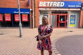 Law on wearing Union Jack in public after Wetherspoons customer turned away