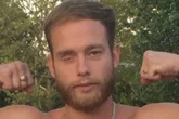 Hunt for man with missing eye who may be in Midlands after teenager 'raped'