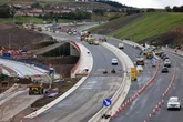 Drivers face major UK road change for first time in 23 years and thousands will benefit