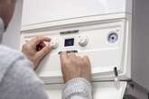 British Gas, OVO, EDF, EON, Octopus customers can make boiler tweak for free £163