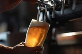 All UK pub drinkers issued warning over 2030 change