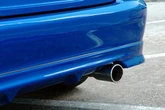 Drivers who hear certain sound from car risk losing £200 each