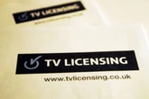 UK households cancelling BBC TV Licence and getting refund over one-month rule
