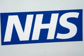 NHS declares 'SOS' and warns two million UK households to come forward