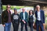 Digbeth could be 'bigger, better and bolder' than MediaCity after massive BBC deal