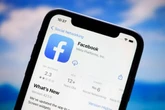 Facebook Marketplace users warned after item 'mass blacklisted' in UK found for sale