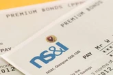 NS&I warns Premium Bonds holders over rule break after payments sent out