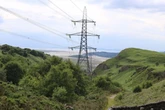 UK households risks 'blackouts' during two months this winter