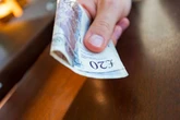 DWP issues update for millions receiving 11 benefits in September