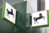Lloyds Bank and Halifax set to make major change and customers will lose out