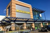 Morrisons, Poundland and Homebase closing 201 stores - full list