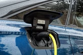 Drivers who agree to give up petrol cars for EVs issued reassuring update