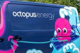 Octopus Energy handing state pensioners free £150 on top of Winter Fuel Payment