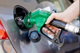 Drivers say ‘can we do anything’ after petrol and diesel warning issued