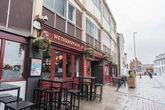 Wetherspoons announces opening date of five new pubs starting next week