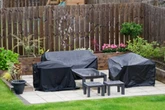 UK households told to 'empty gardens' for 12 weeks as big problem sweeps England