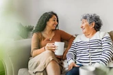 DWP speaks out over new 'plan' for Pension Credit coming 'this autumn'