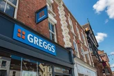 Greggs making major change from September with thousands of customers set to benefit