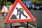 Motorists could see end to 'disruptive roadworks' as fines threatned