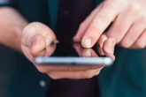 O2 customers warned ignoring alert popping up on phone could cost £798