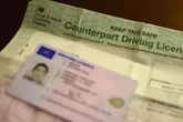 DVSA issue set to leave drivers without driving licence for 5 months