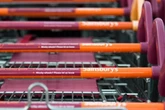 Sainsbury's set to axe three popular services from all UK supermarkets