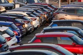 Car finance scandal scam warning after £830 compensation confirmed