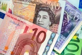Warning for Jet2, TUI, Easyjet, Ryanair passengers taking credit or debit cards on flight