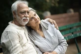 State pensioners warned 'dire' smallprint detail in Winter Fuel Payment could cost them £300