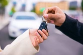 FCA warning over £829 payments due to 12 million drivers in the UK