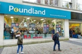 Poundland begins shutting UK stores this week with full list of branches announced
