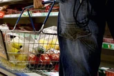 UK households given loophole to avoid 170% price hike on popular item