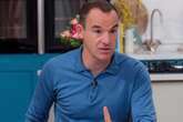 Martin Lewis warns people who have accounts with 4 major high street banks