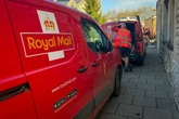 Royal Mail names 11 West Midlands postcode areas facing delivery delays — full list