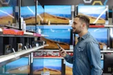 Five major high street retailers duping shoppers with ‘misleading discounts’
