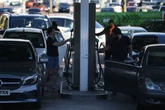 £4,310 payments announced for drivers 'giving up' petrol and diesel cars