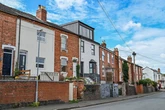 Woman who spent thousands renovating Midland home told 'tear down monstrosity'