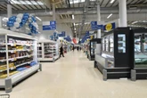 Tesco issues warning for anyone who has bought 'three' lunch staples