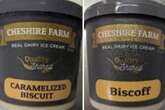 Ice cream popular in UK supermarkets recalled immediately over 'health risk'