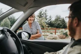 Drivers over age 70 face £482 charge to be able to legally stay on road