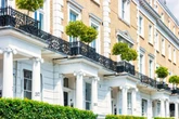 UK households living in homes worth £500,000 or more face HMRC rule change
