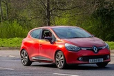 Millions of UK drivers urged to spend £9 before end of June