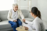 State pensioners raging over rule change and demand to know 'if Keir Starmer hates us'