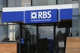 RBS joins NatWest in bringing in 'UK first' for banking customers