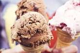 UK households urged to return ice cream for refund with ‘no receipt needed’